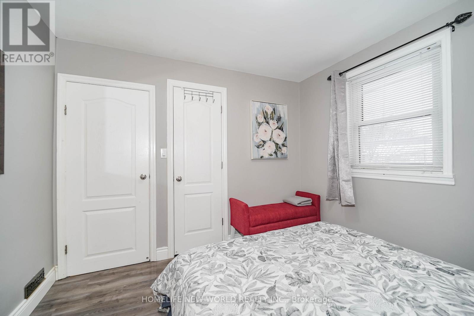 137 Banting Avenue Property Photo 21