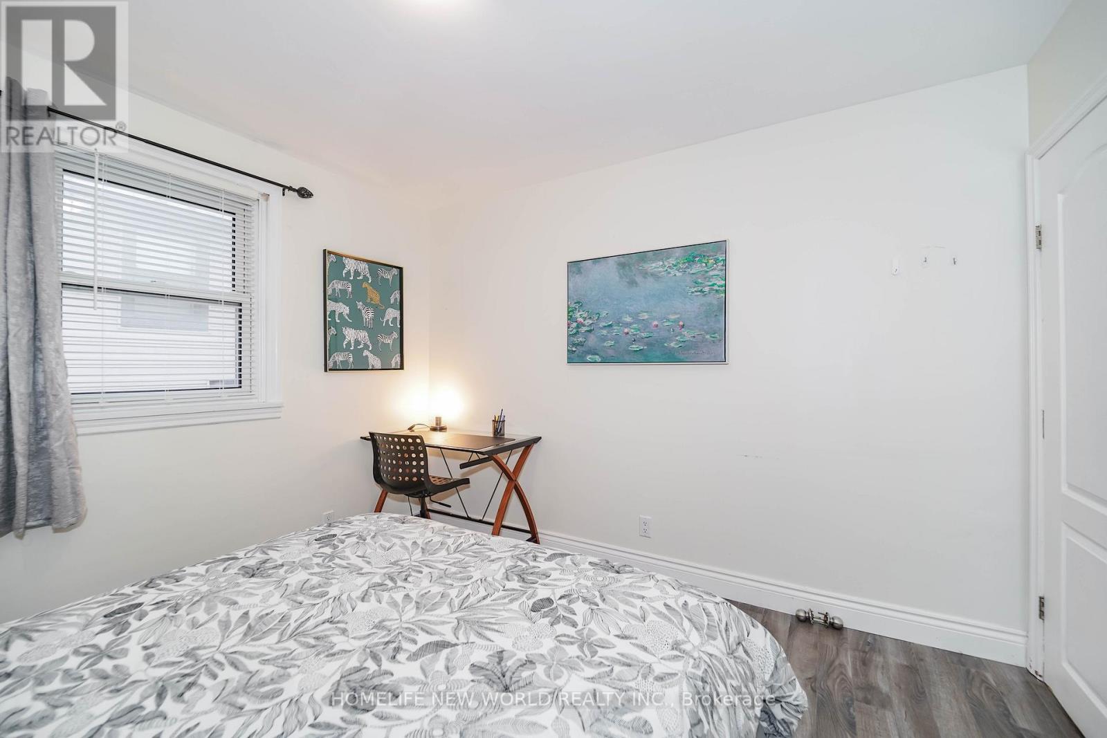 137 Banting Avenue Property Photo 24