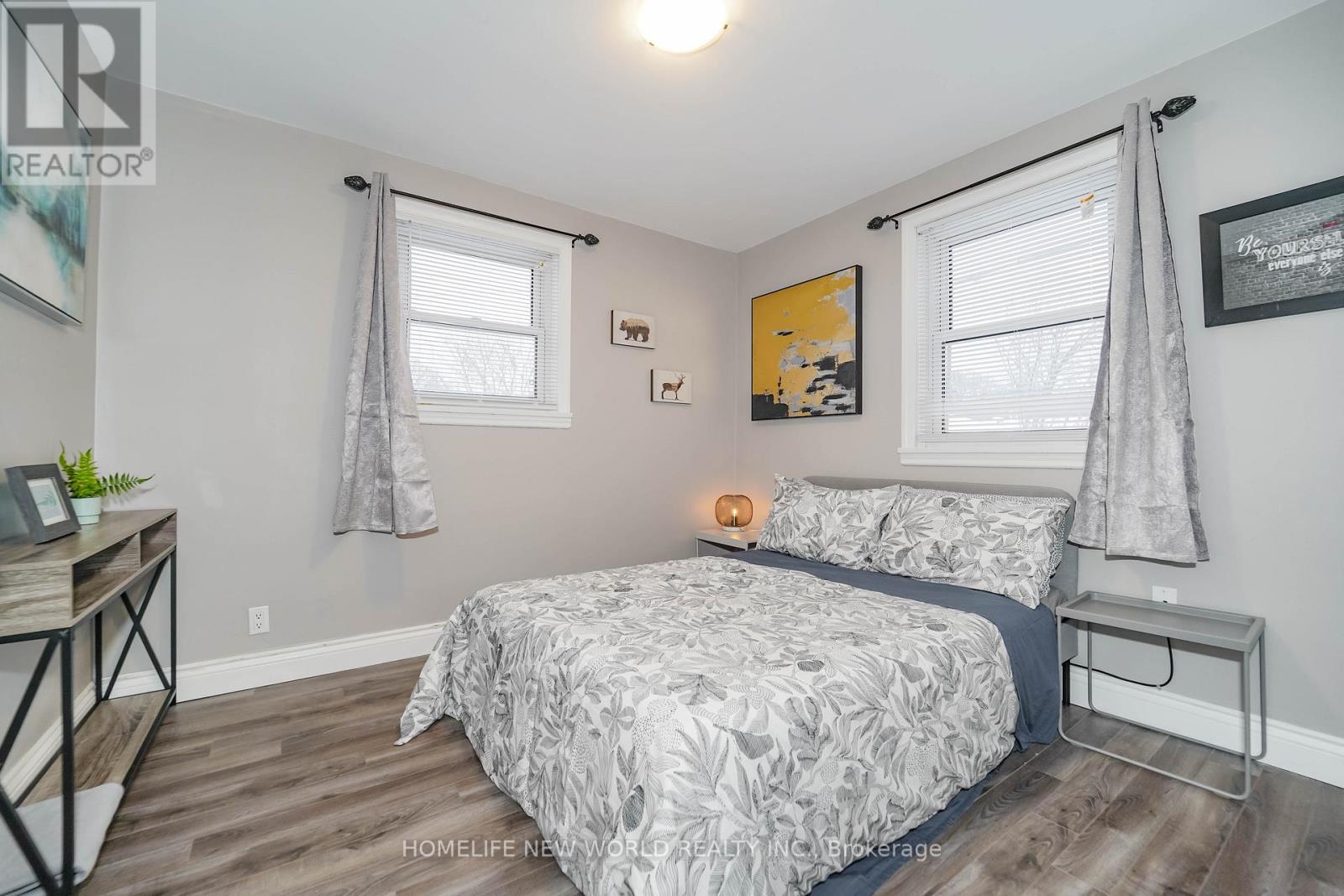 137 Banting Avenue Property Photo 25