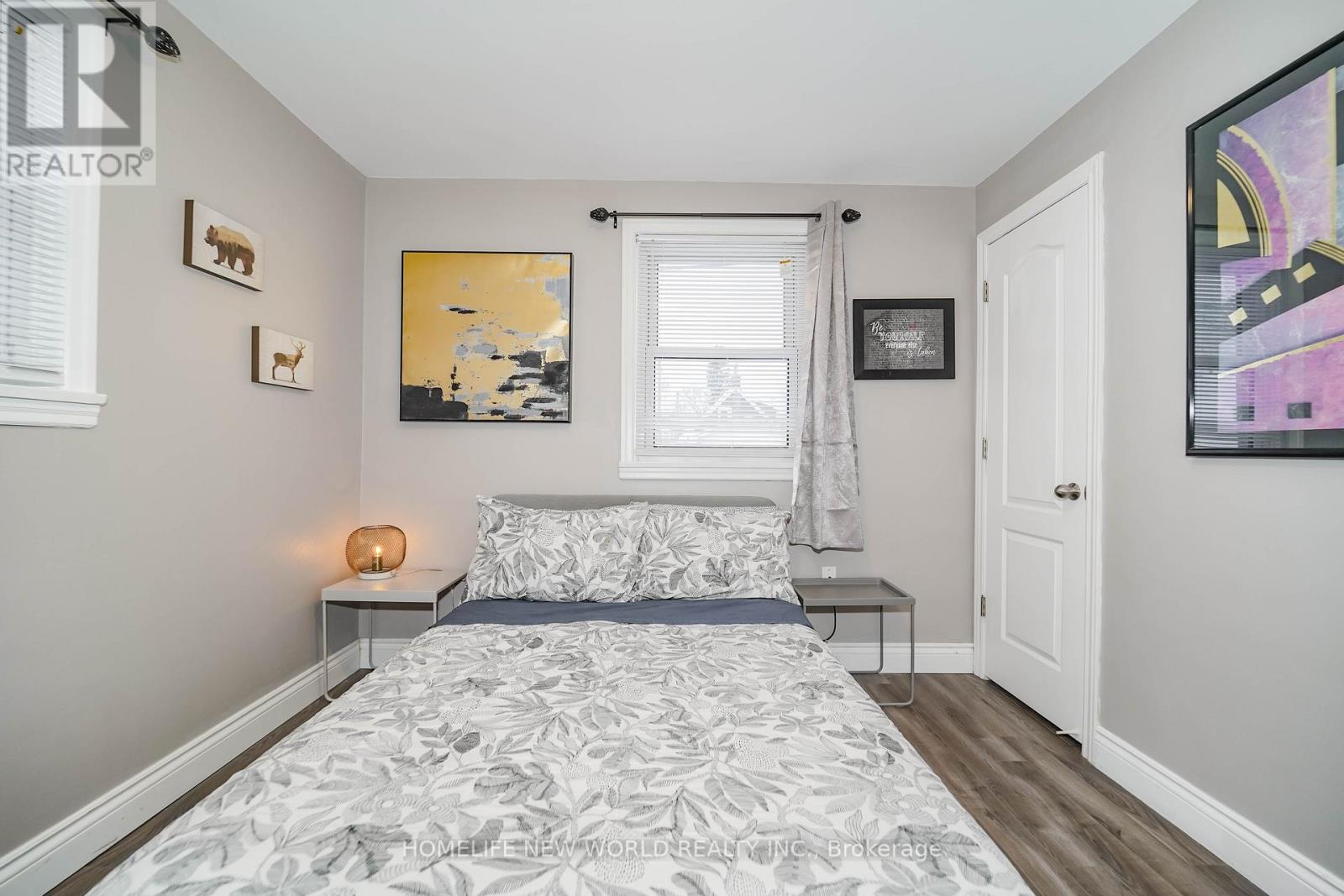 137 Banting Avenue Property Photo 26
