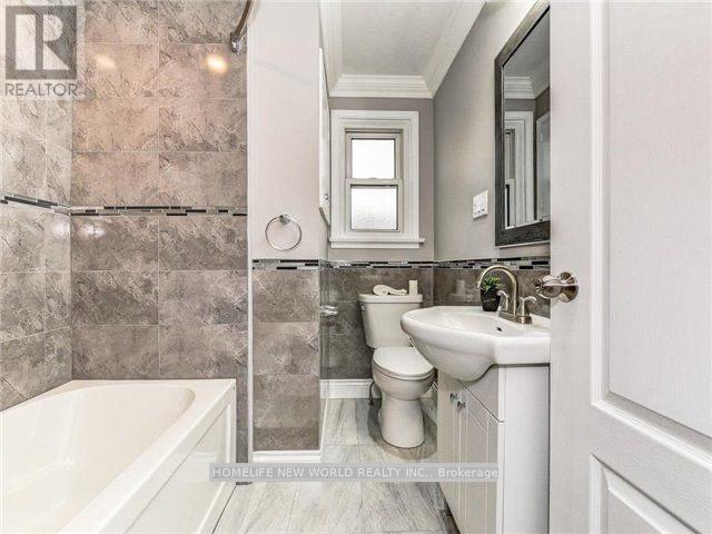 137 Banting Avenue Property Photo 28