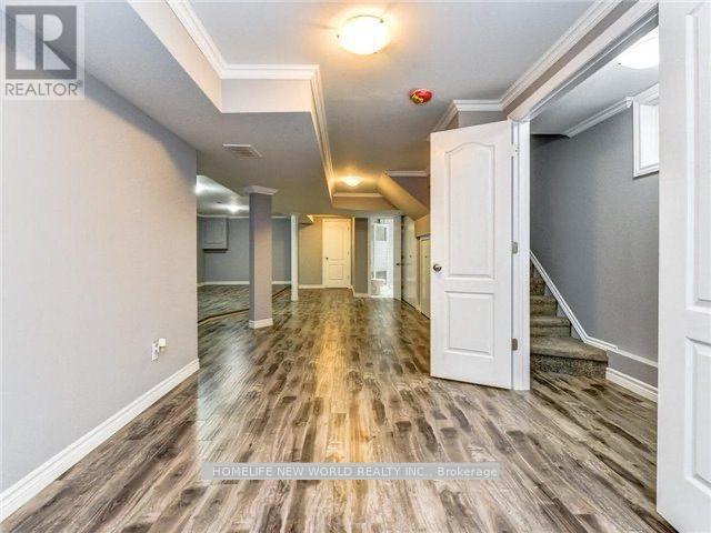 137 Banting Avenue Property Photo 31