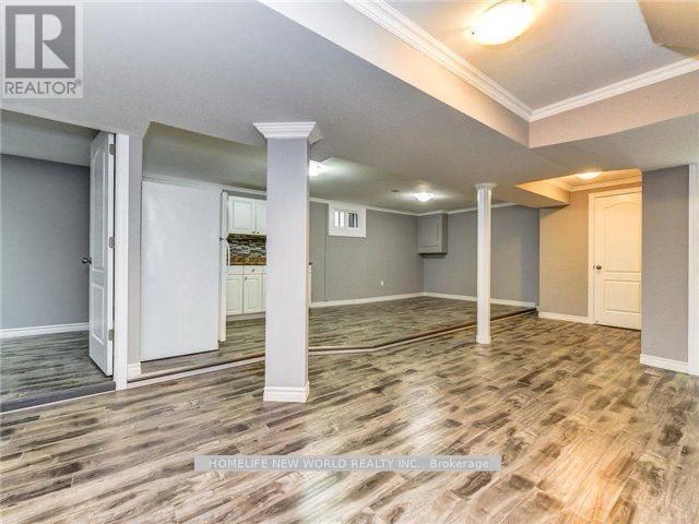 137 Banting Avenue Property Photo 32