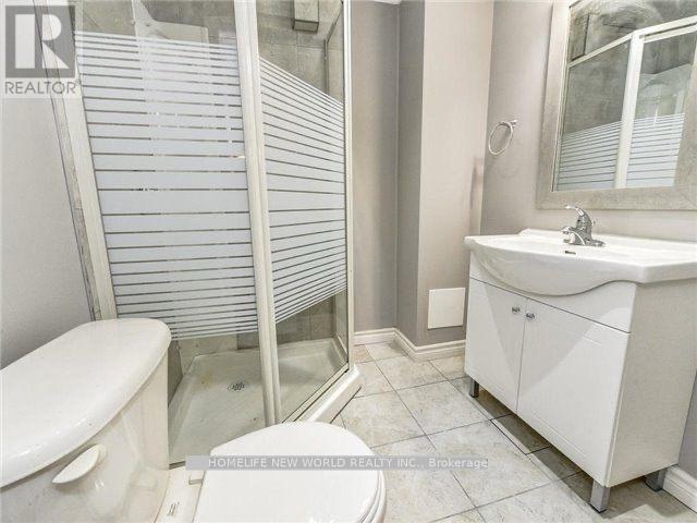 137 Banting Avenue Property Photo 34