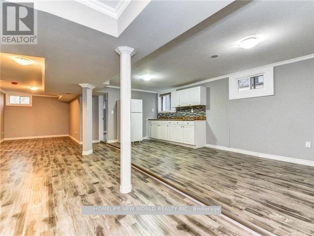 137 Banting Avenue Property Photo 35