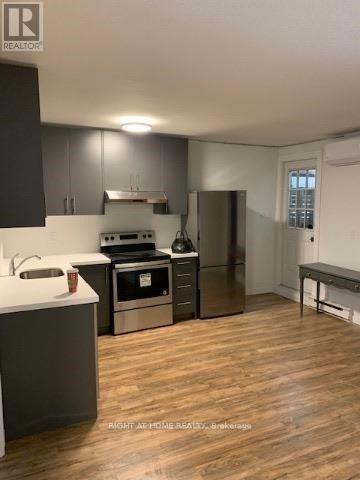 3 - 751 QUEEN STREET E Property Photo 1
