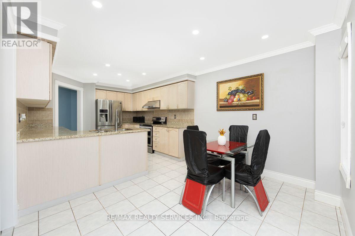 64 Strickland Drive Property Photo 14