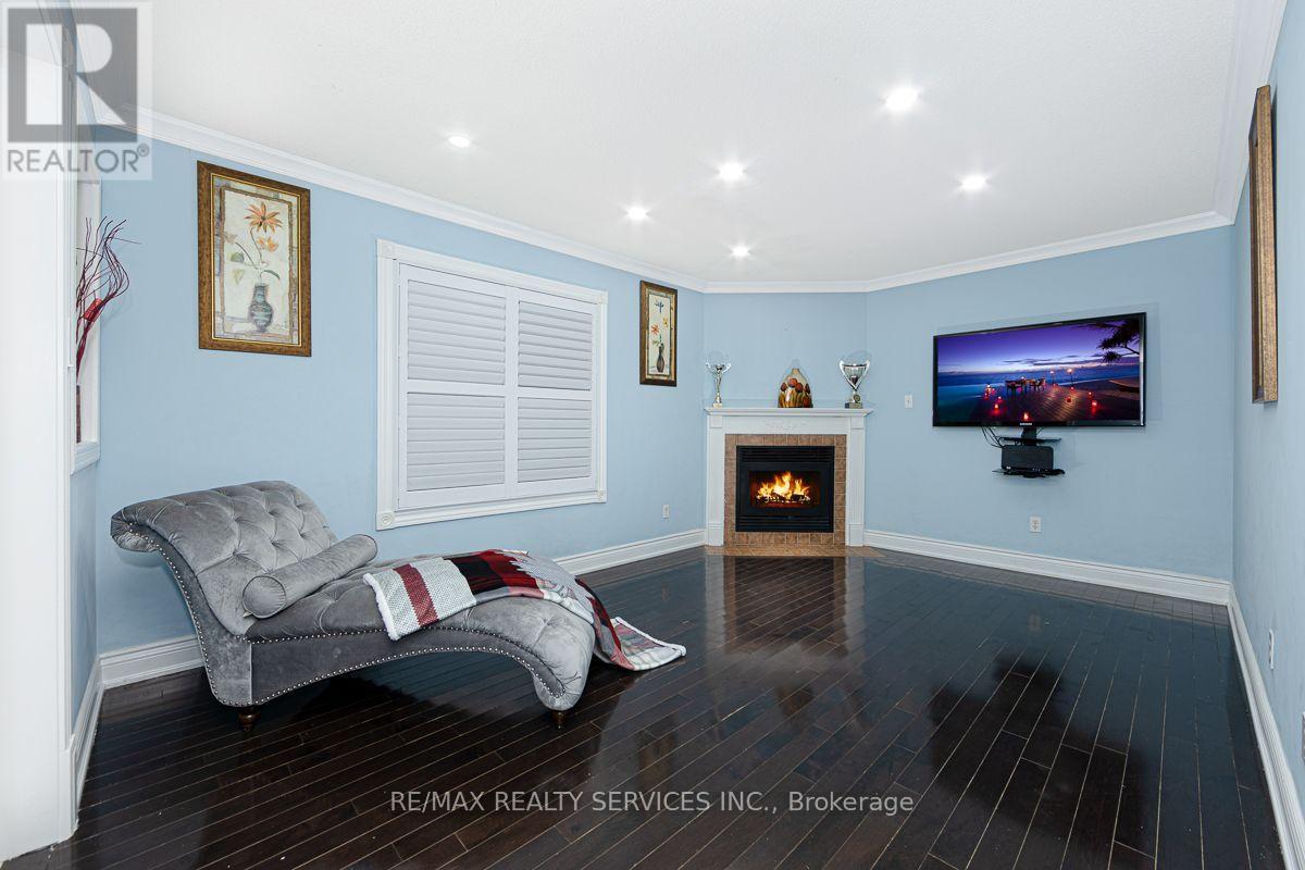 64 Strickland Drive Property Photo 16