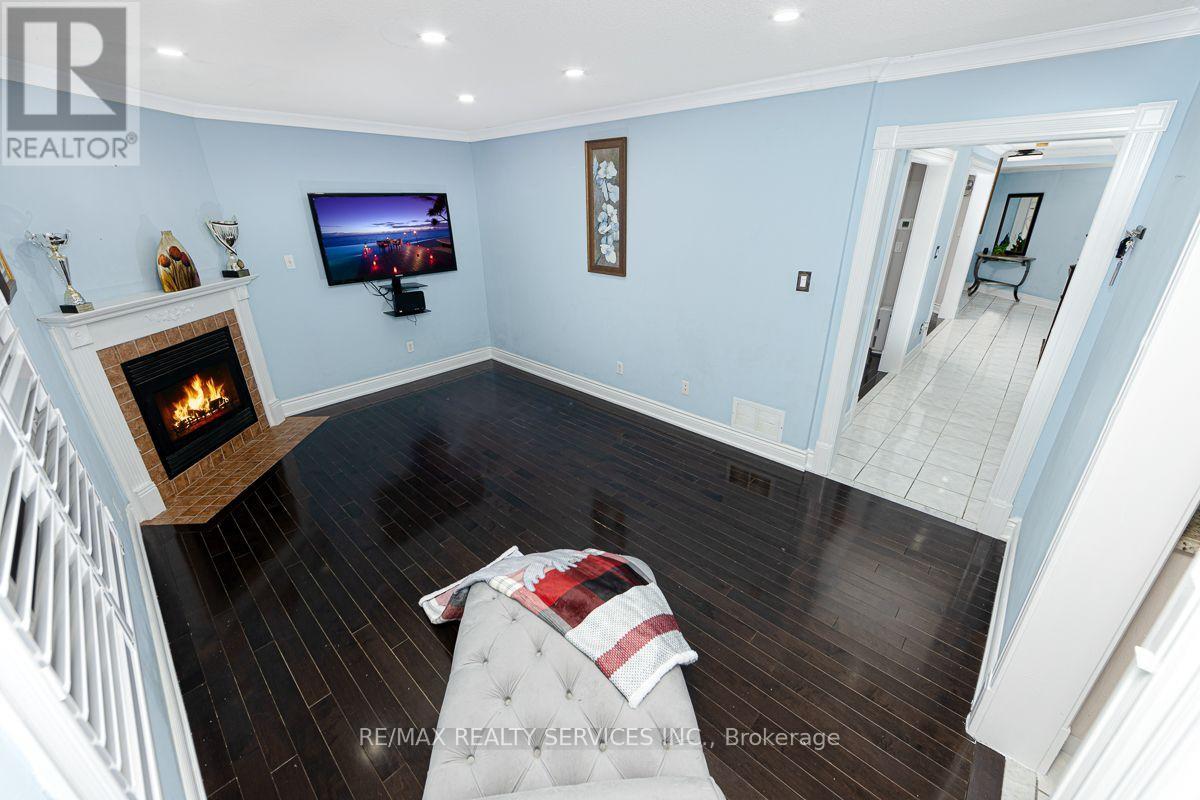 64 Strickland Drive Property Photo 17
