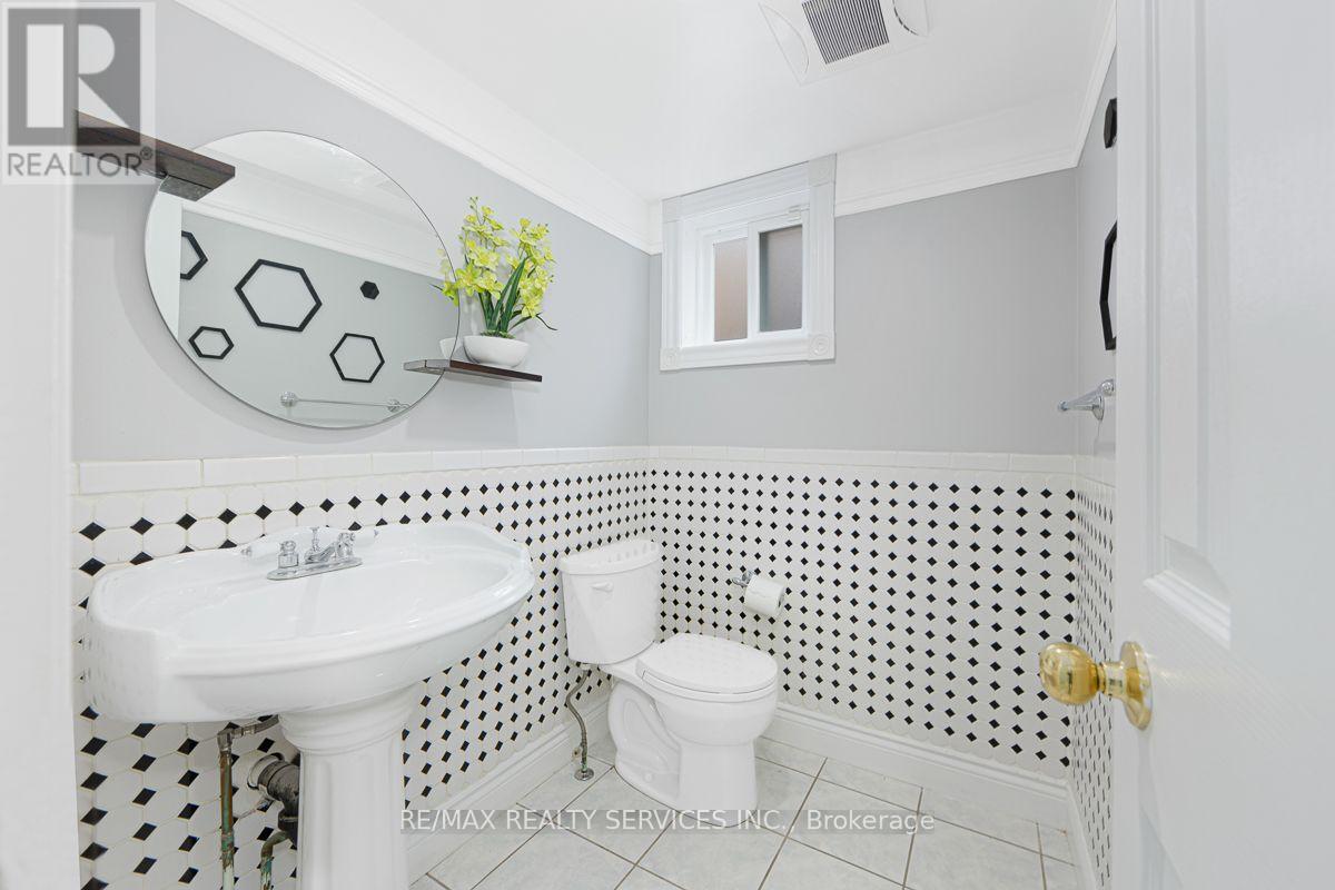 64 Strickland Drive Property Photo 18