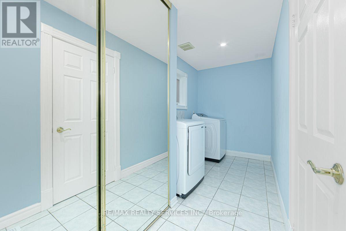 64 Strickland Drive Property Photo 19