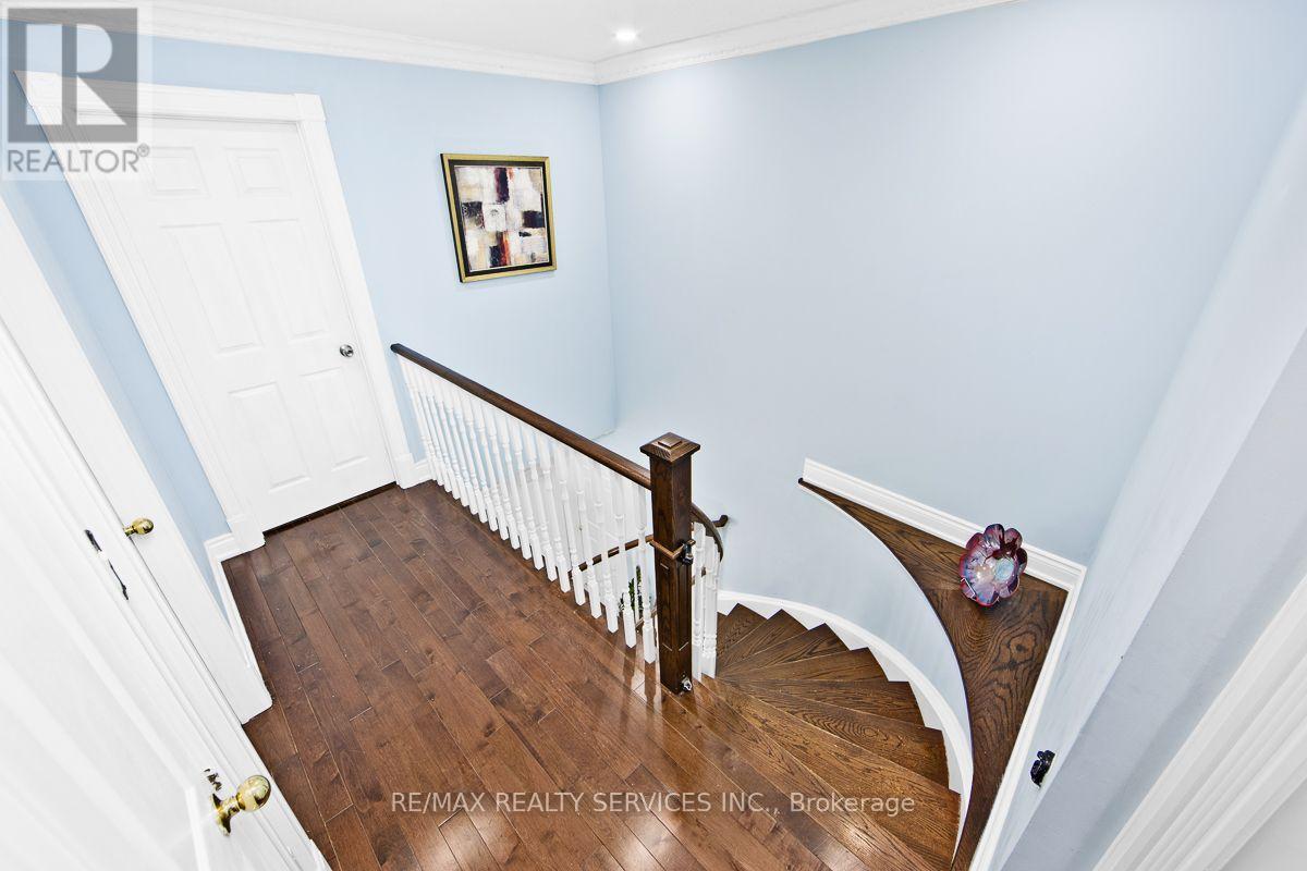 64 Strickland Drive Property Photo 20