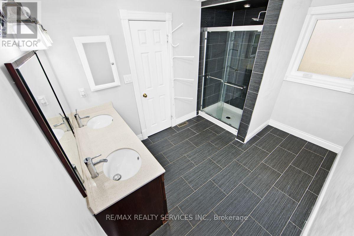 64 Strickland Drive Property Photo 23