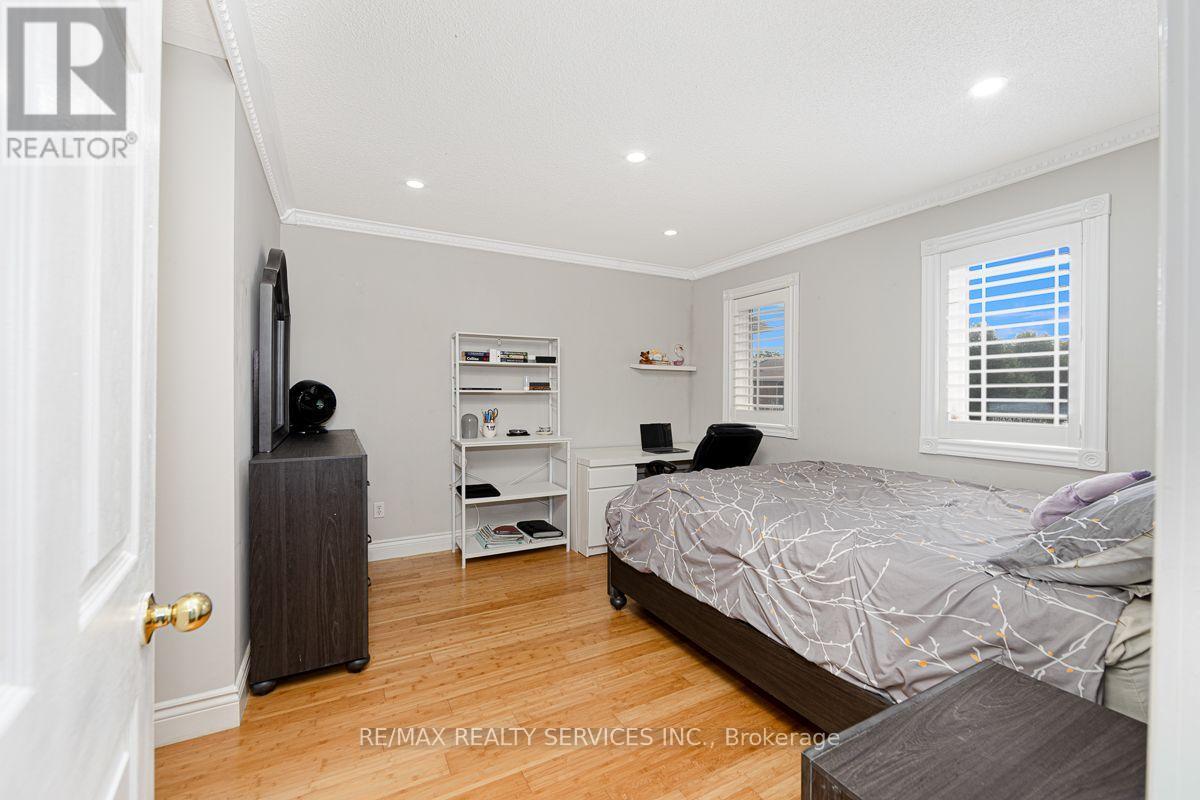 64 Strickland Drive Property Photo 25