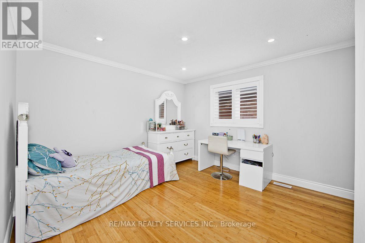 64 Strickland Drive Property Photo 26