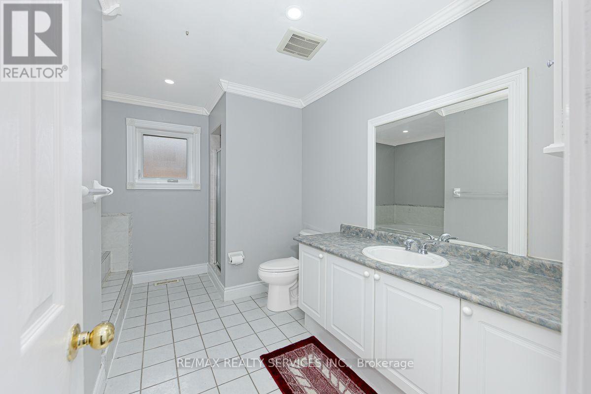 64 Strickland Drive Property Photo 27