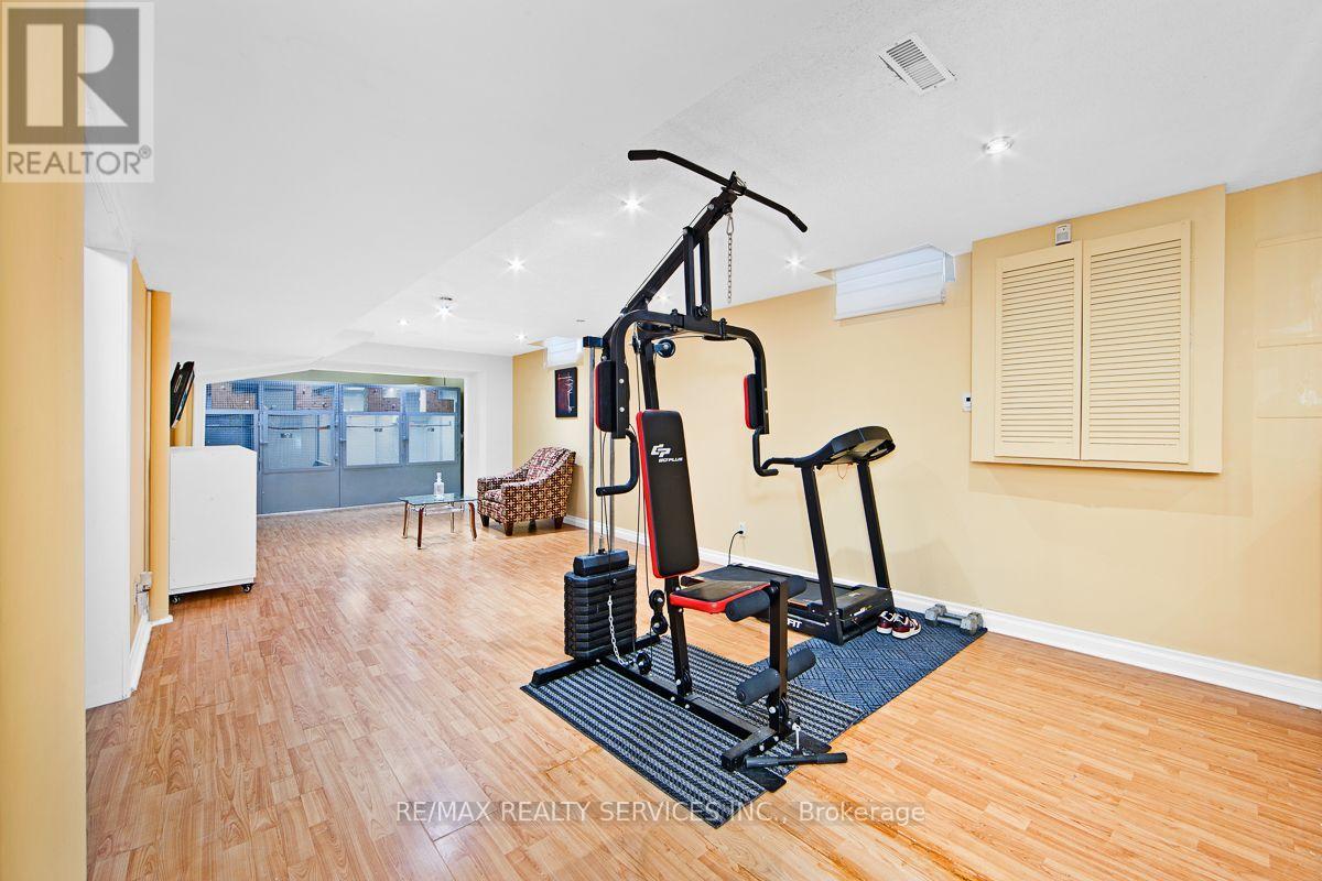 64 Strickland Drive Property Photo 28