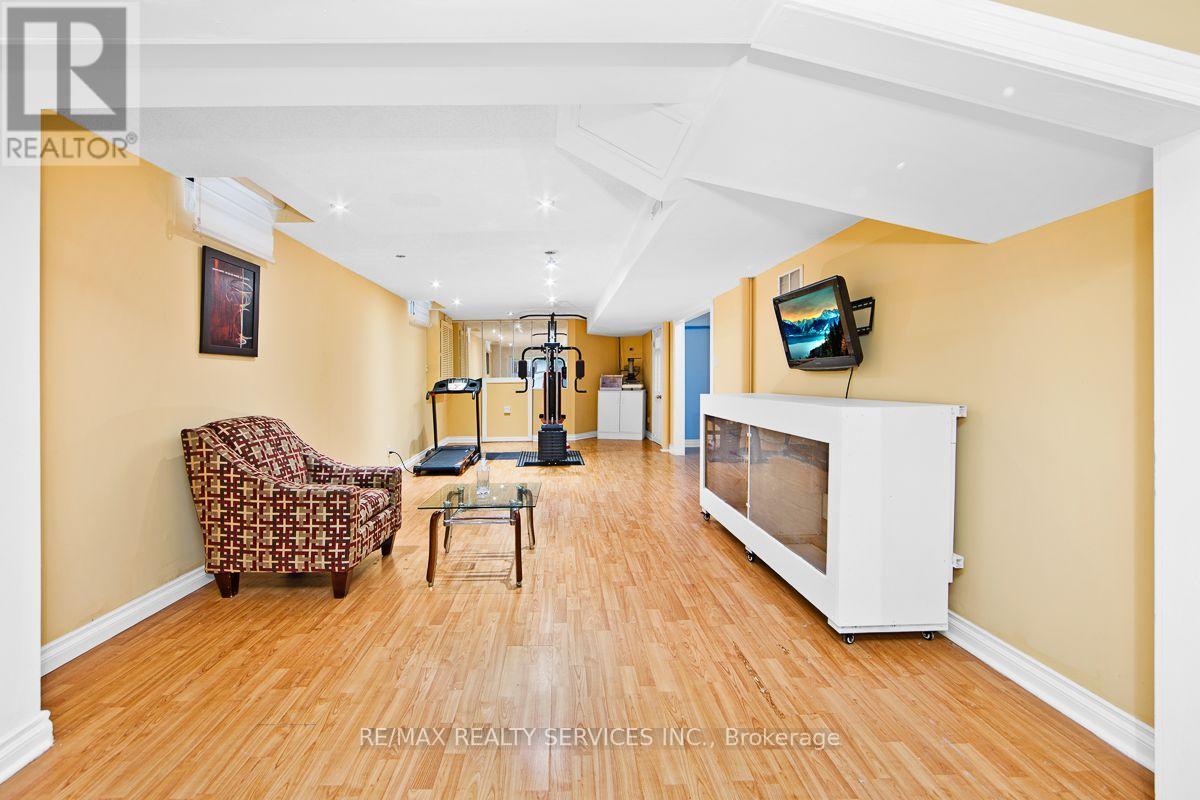64 Strickland Drive Property Photo 29