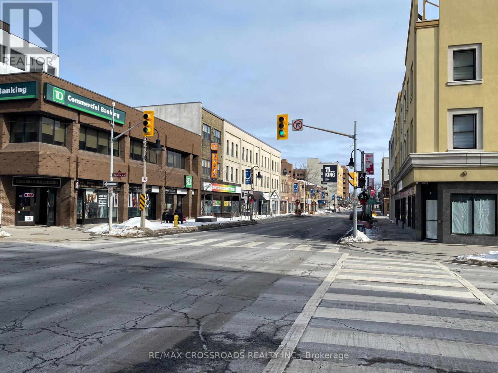5 Simcoe Street S Property Photo 3