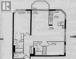 1711 - 30 Thunder Grove Property Photo 8