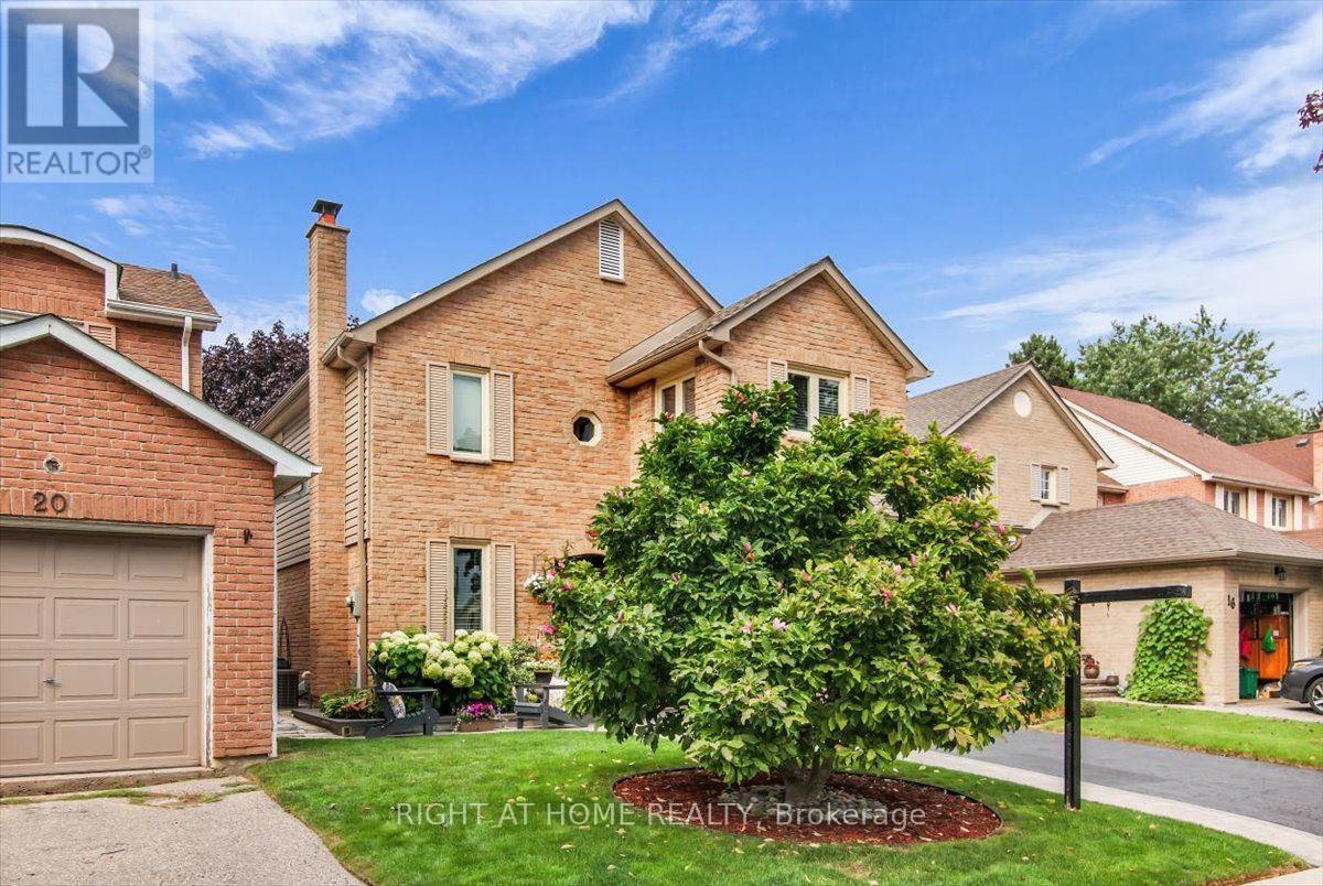 18 Bashford Road Property Photo 2