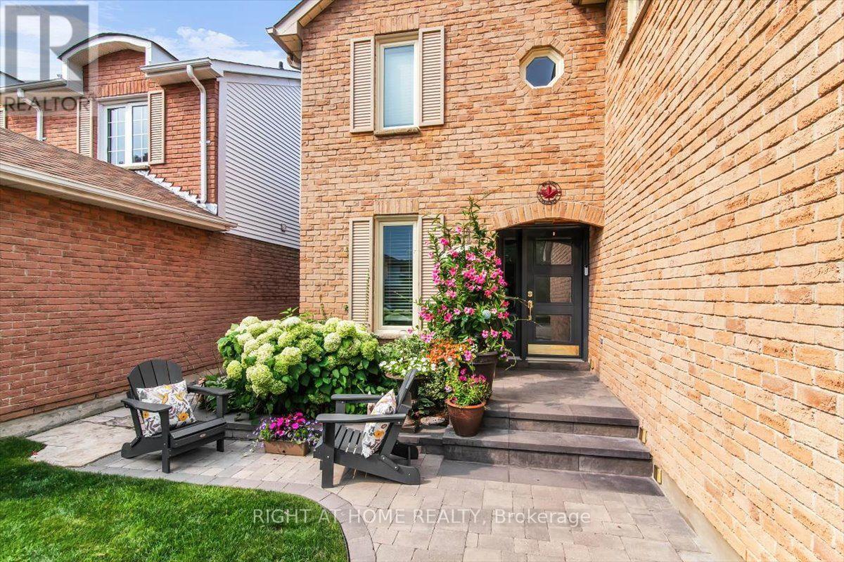 18 Bashford Road Property Photo 3