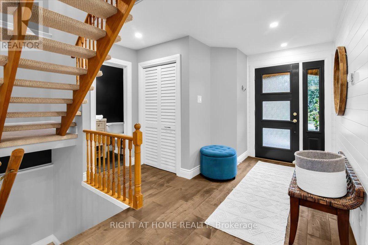 18 Bashford Road Property Photo 5