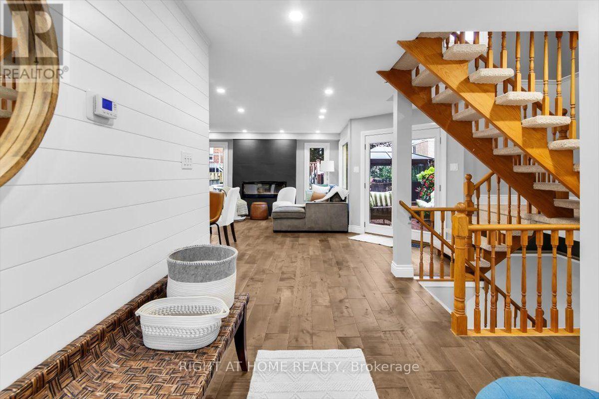 18 Bashford Road Property Photo 6