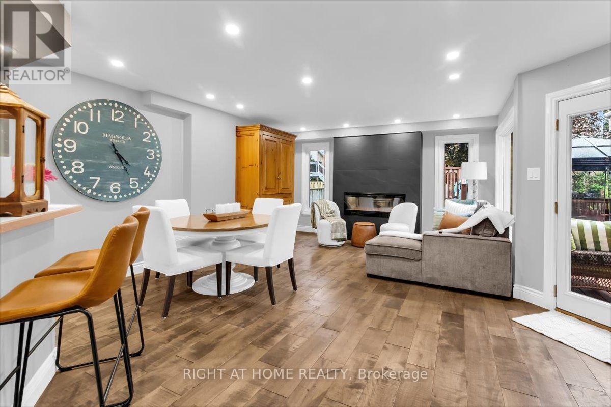 18 Bashford Road Property Photo 7