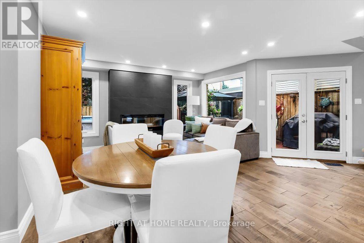 18 Bashford Road Property Photo 8