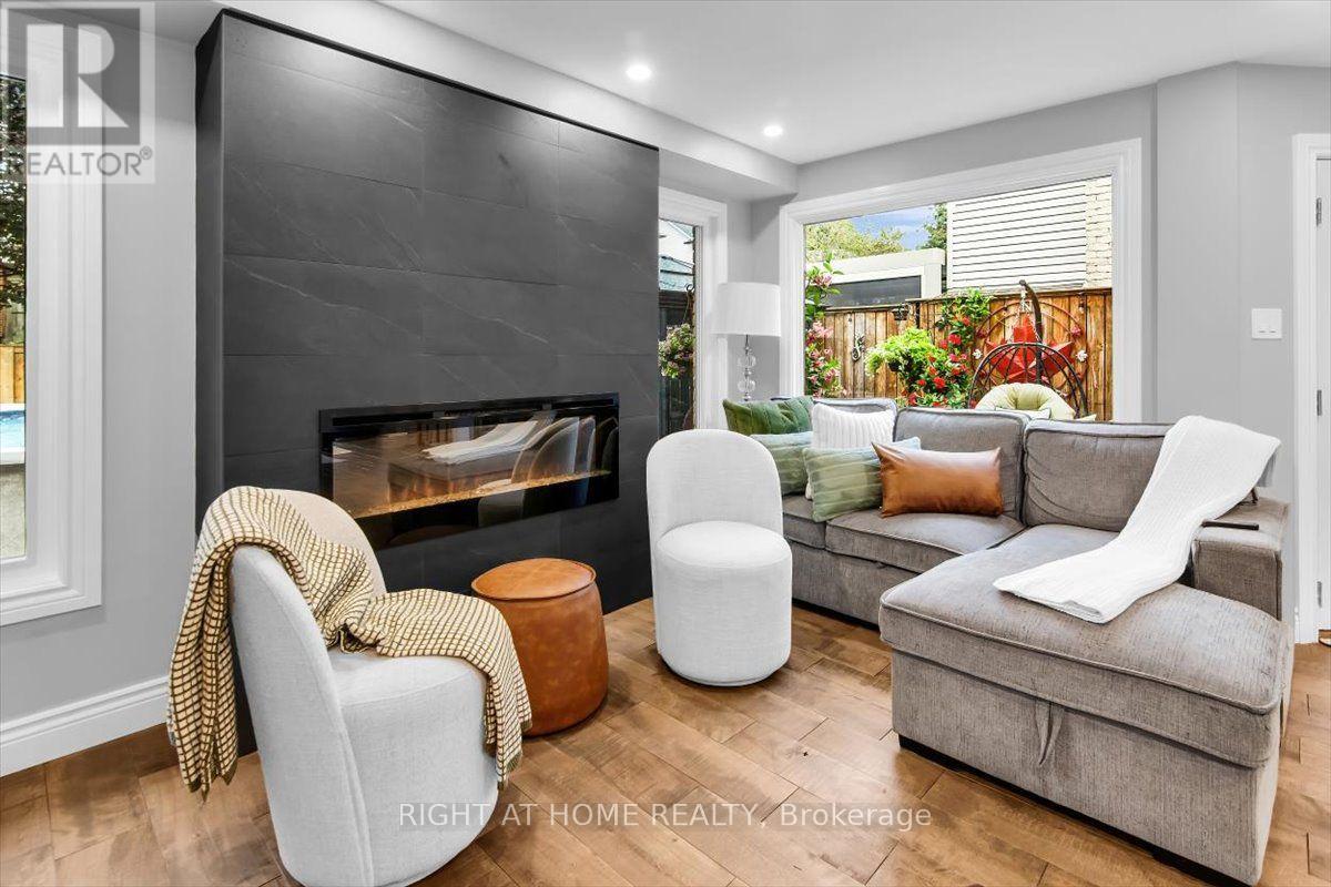 18 Bashford Road Property Photo 9