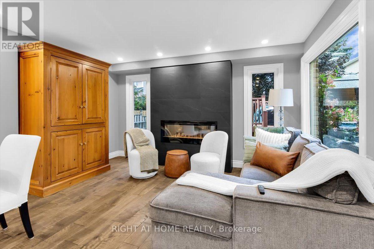 18 Bashford Road Property Photo 10
