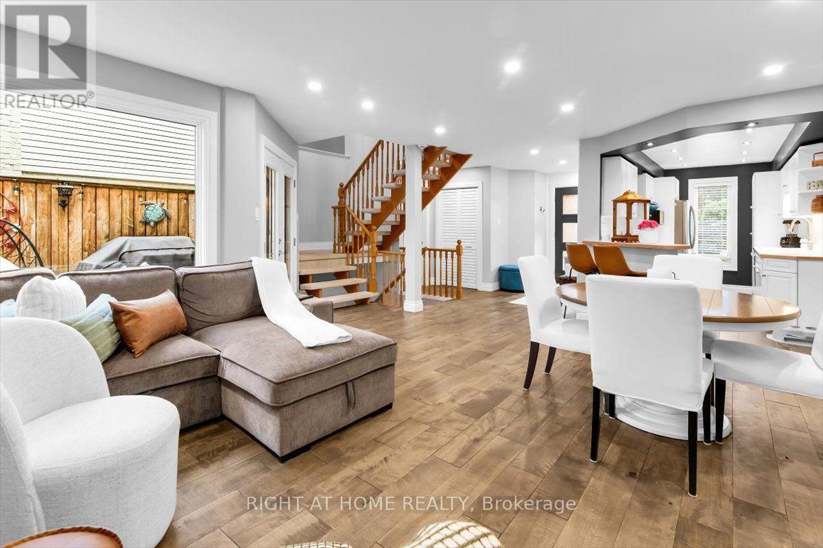 18 Bashford Road Property Photo 11