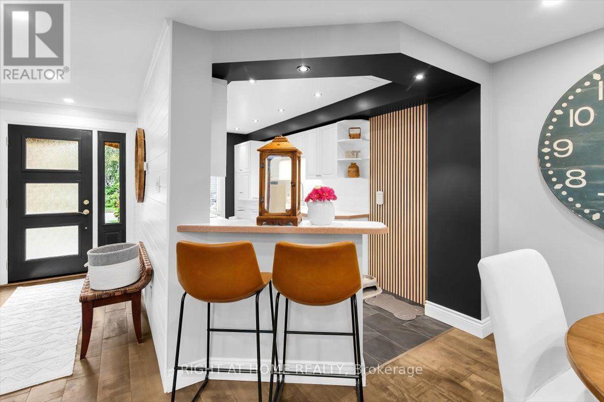 18 Bashford Road Property Photo 12