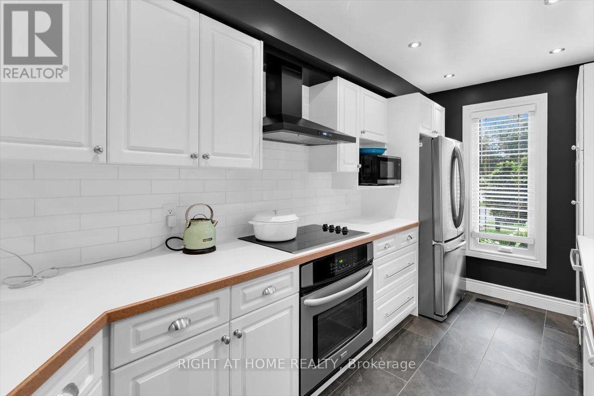 18 Bashford Road Property Photo 13
