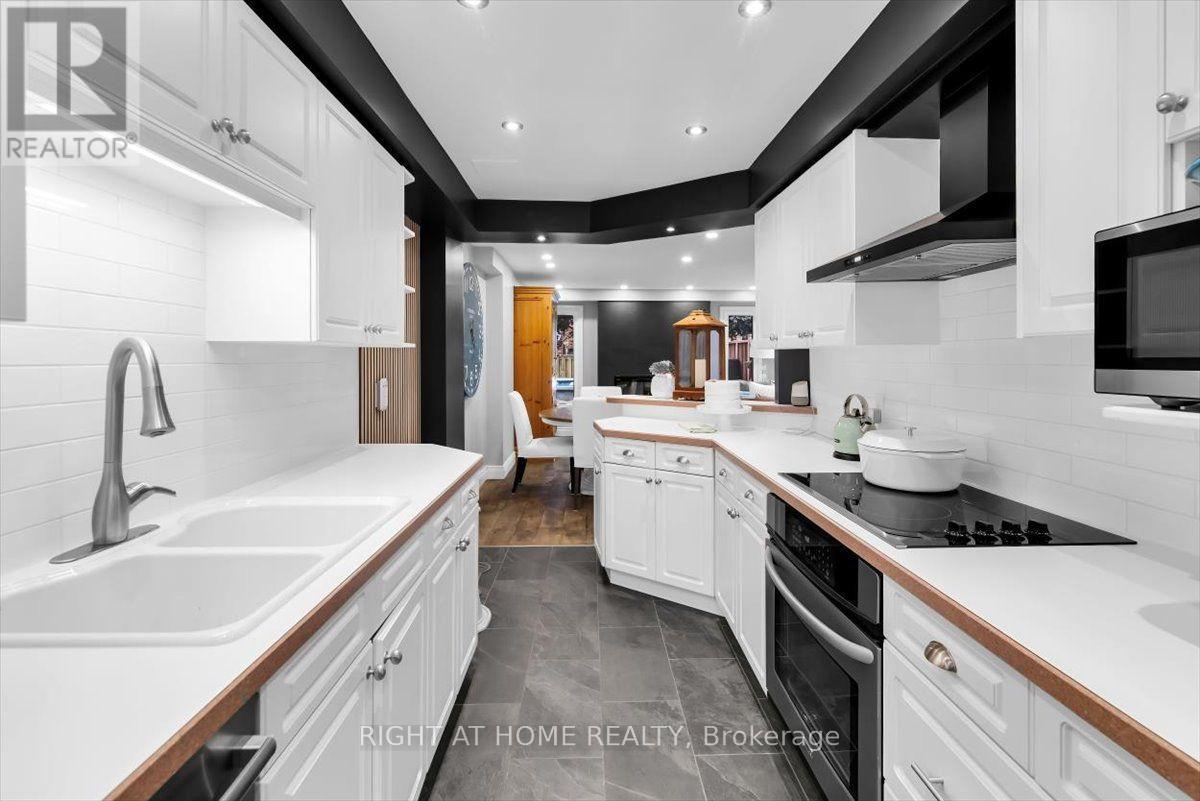 18 Bashford Road Property Photo 14