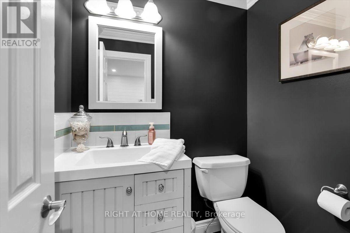 18 Bashford Road Property Photo 15