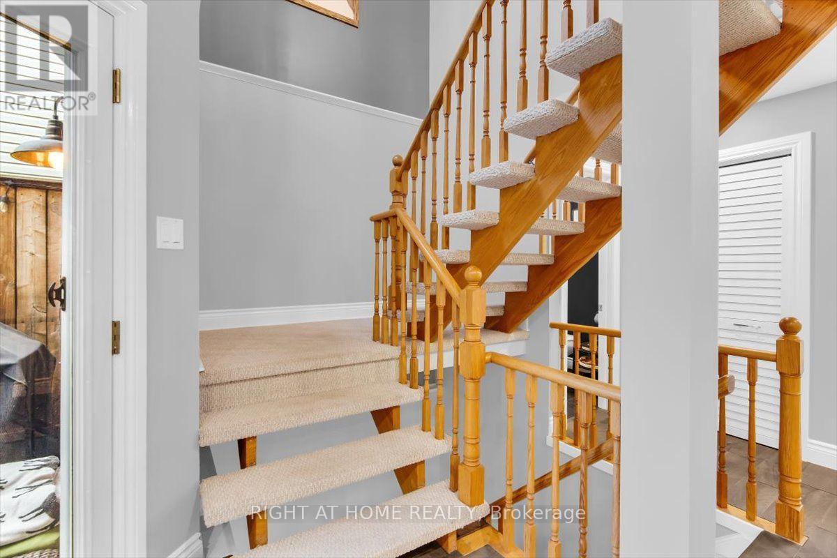 18 Bashford Road Property Photo 16