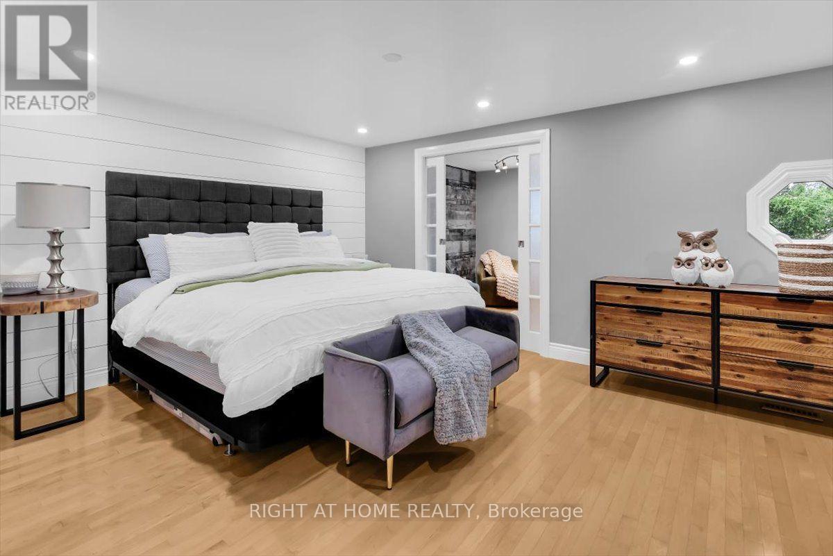 18 Bashford Road Property Photo 17