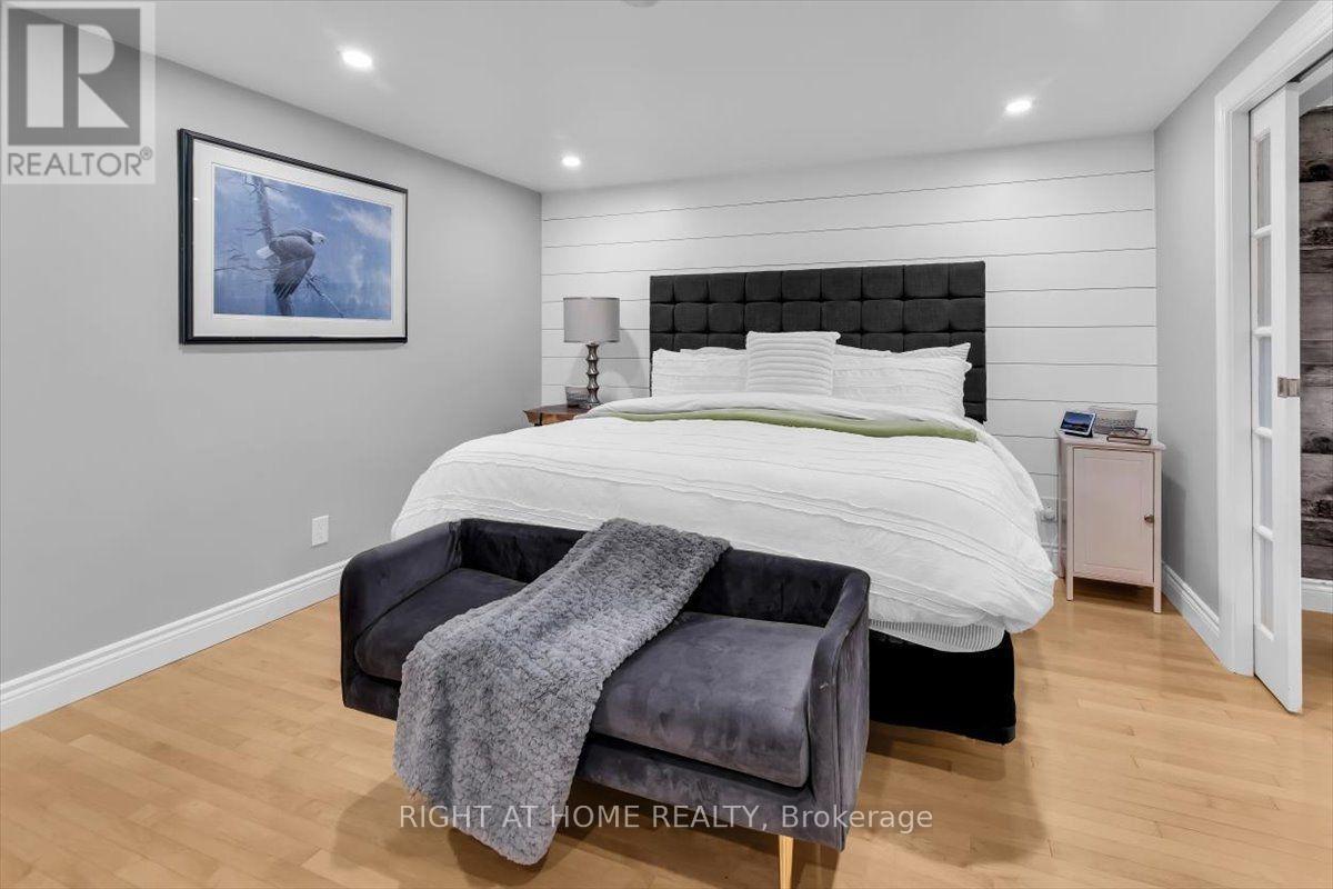 18 Bashford Road Property Photo 18