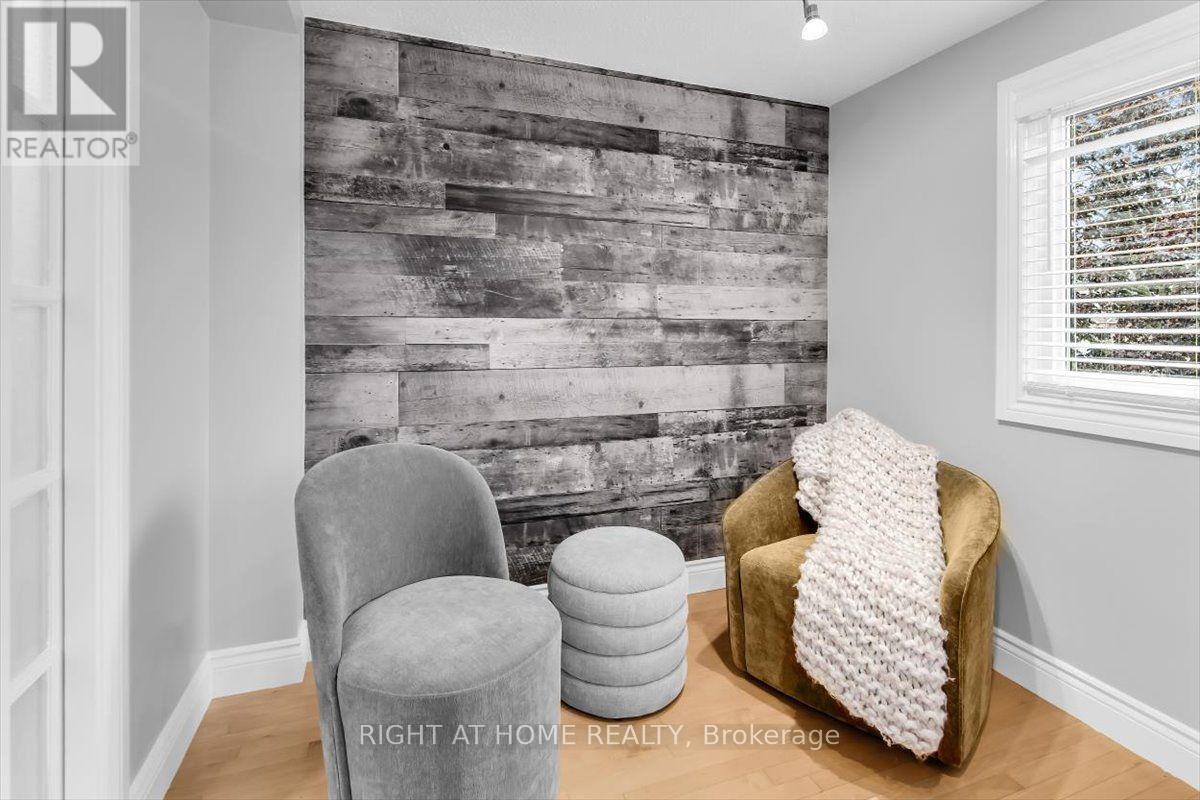 18 Bashford Road Property Photo 20