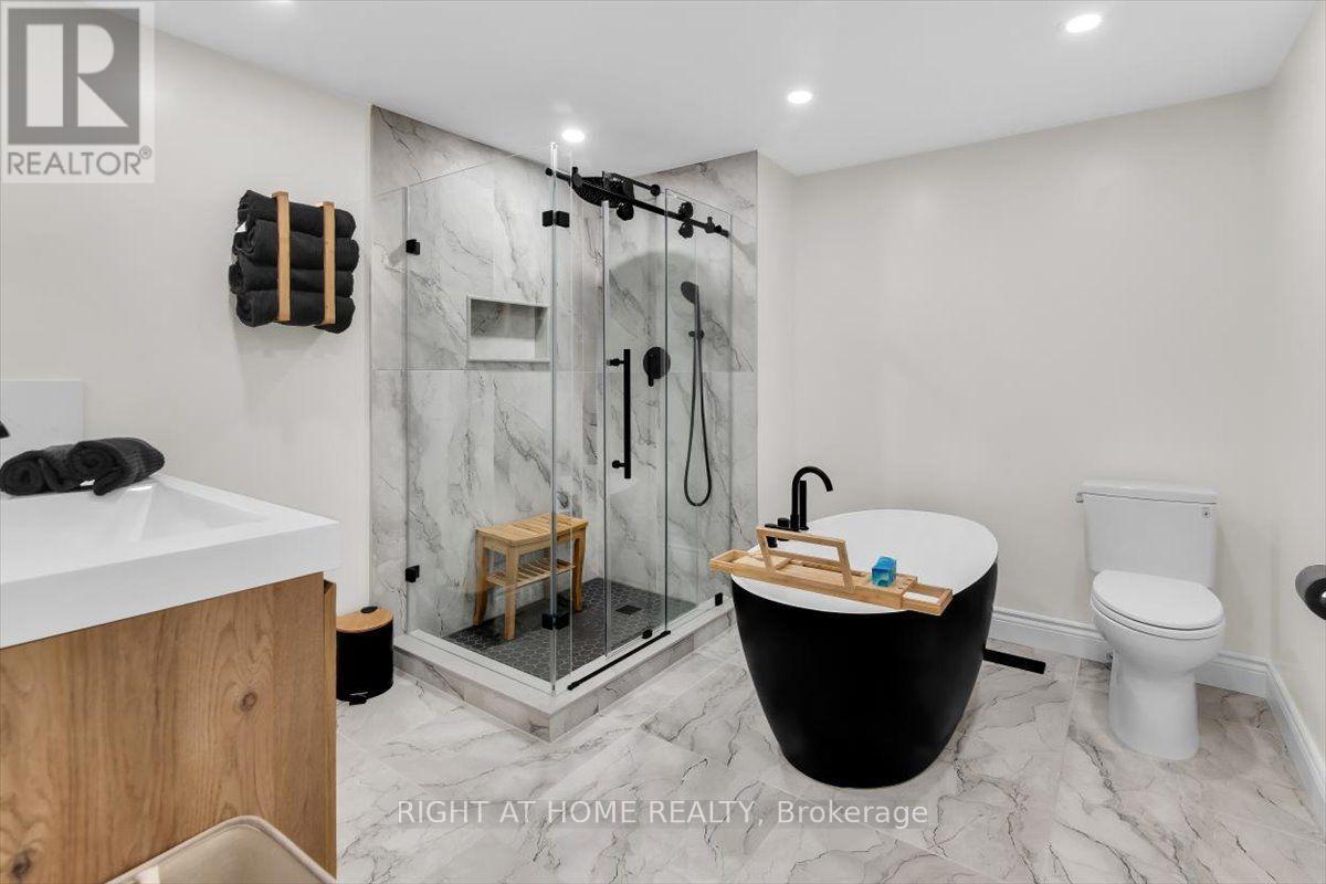 18 Bashford Road Property Photo 22