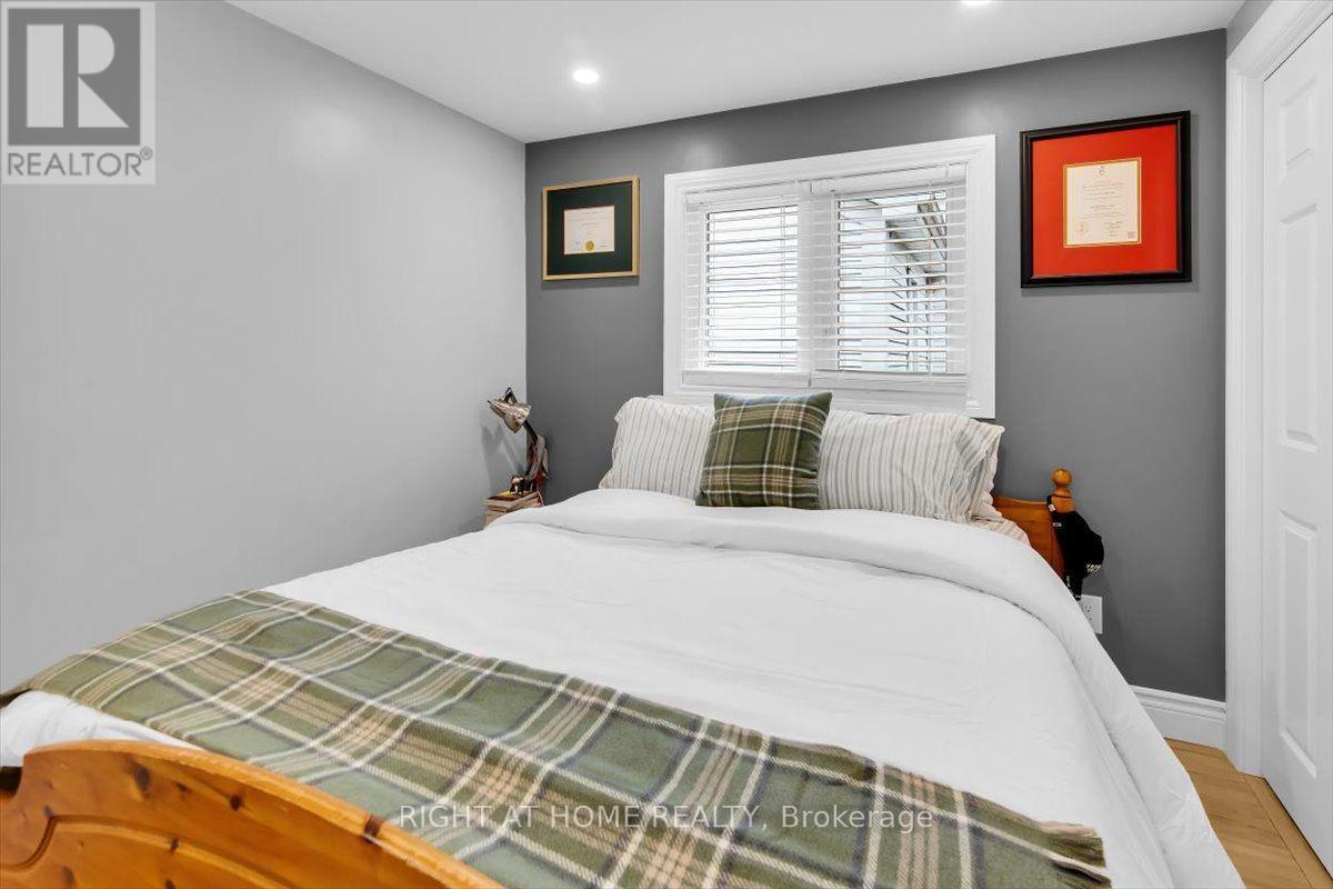18 Bashford Road Property Photo 24