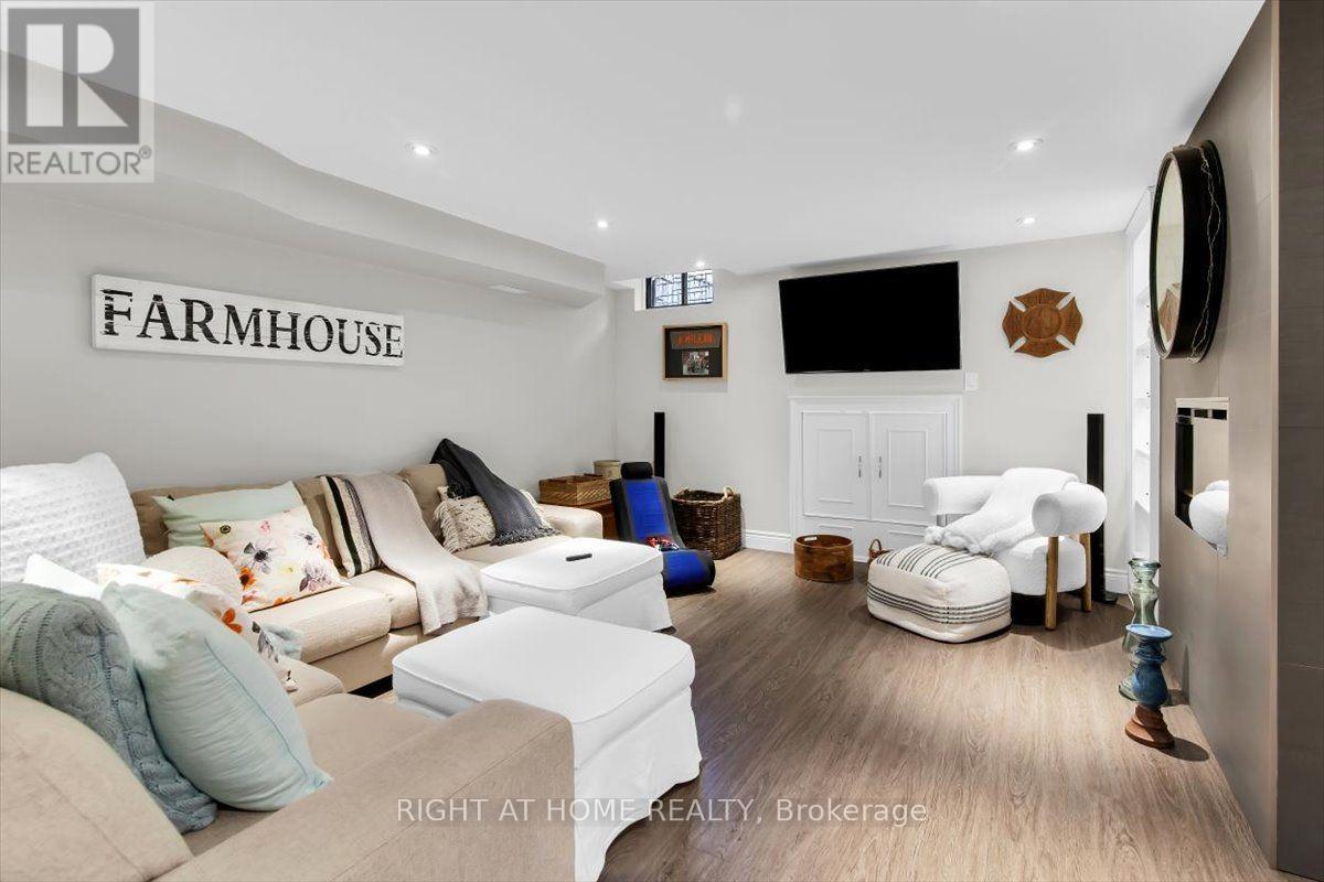 18 Bashford Road Property Photo 26