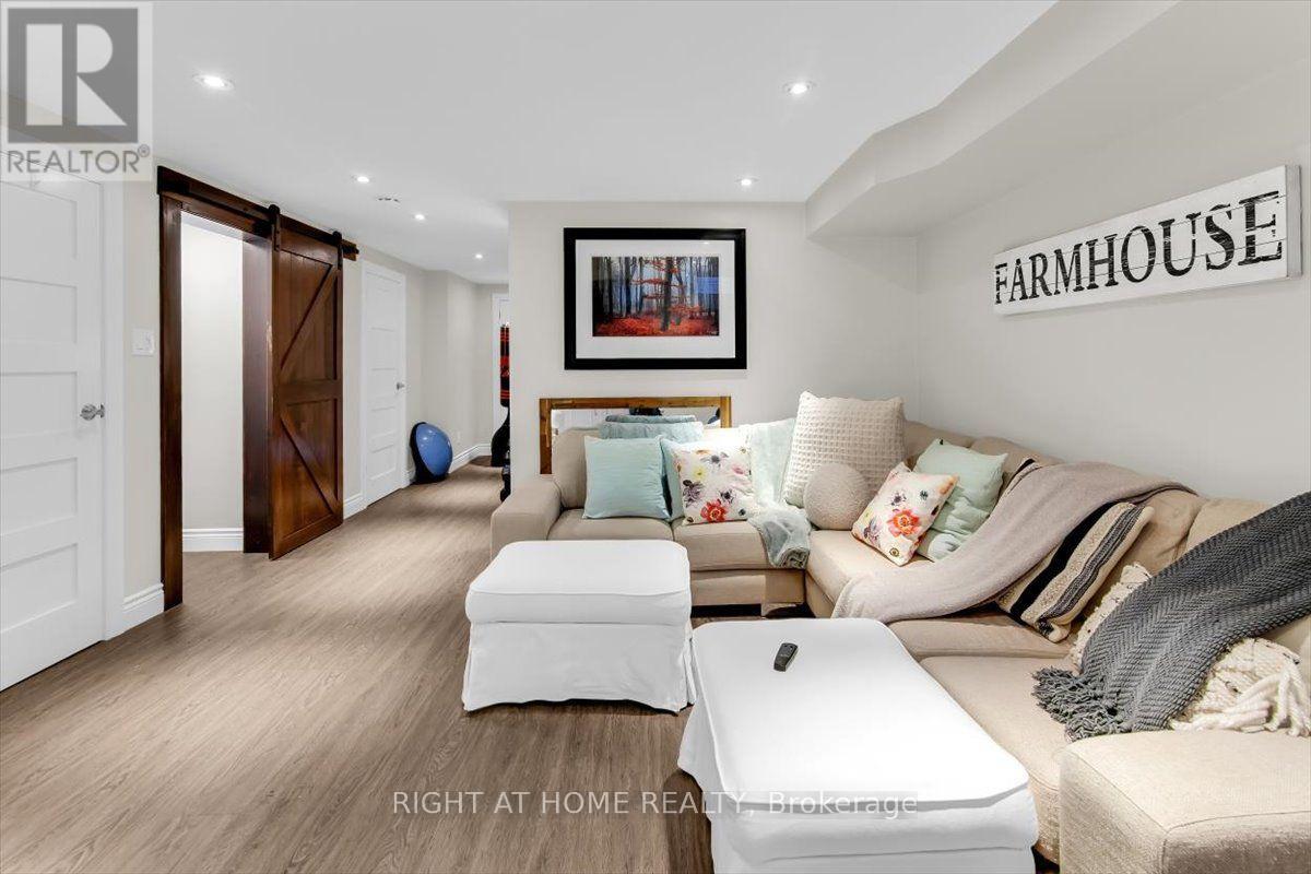 18 Bashford Road Property Photo 27