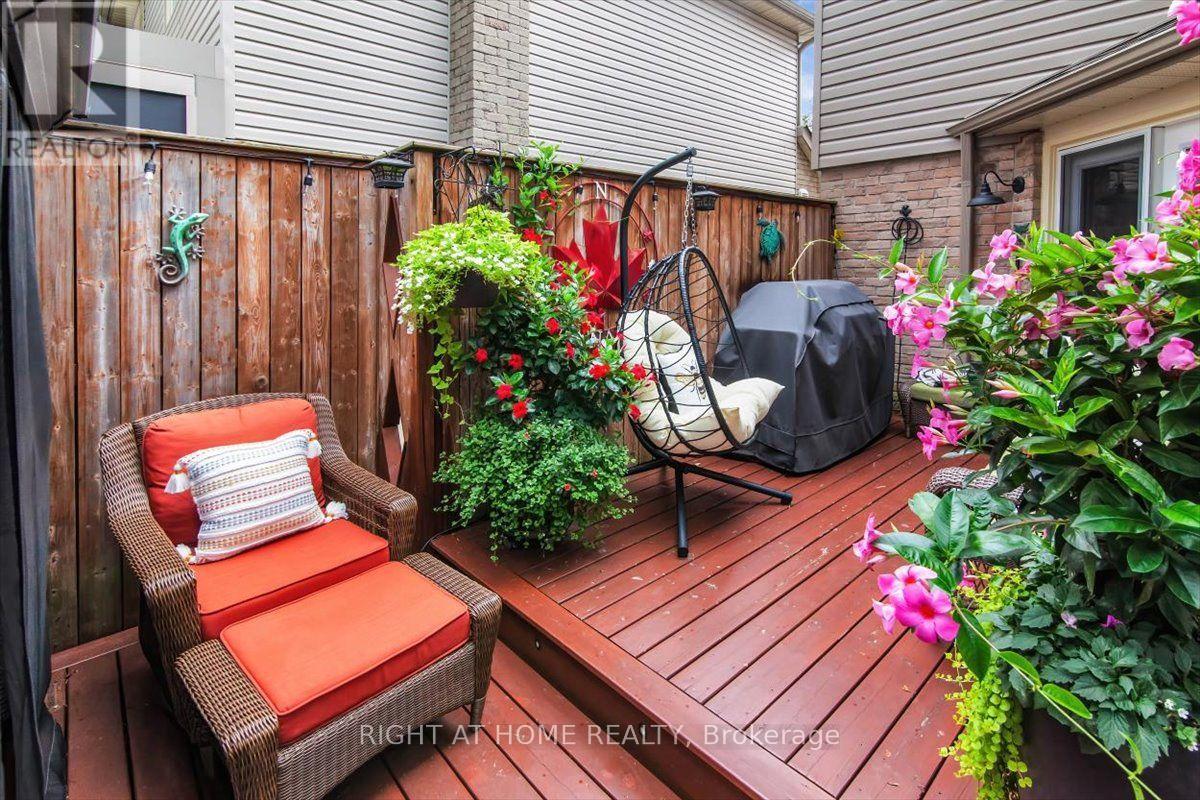18 Bashford Road Property Photo 30