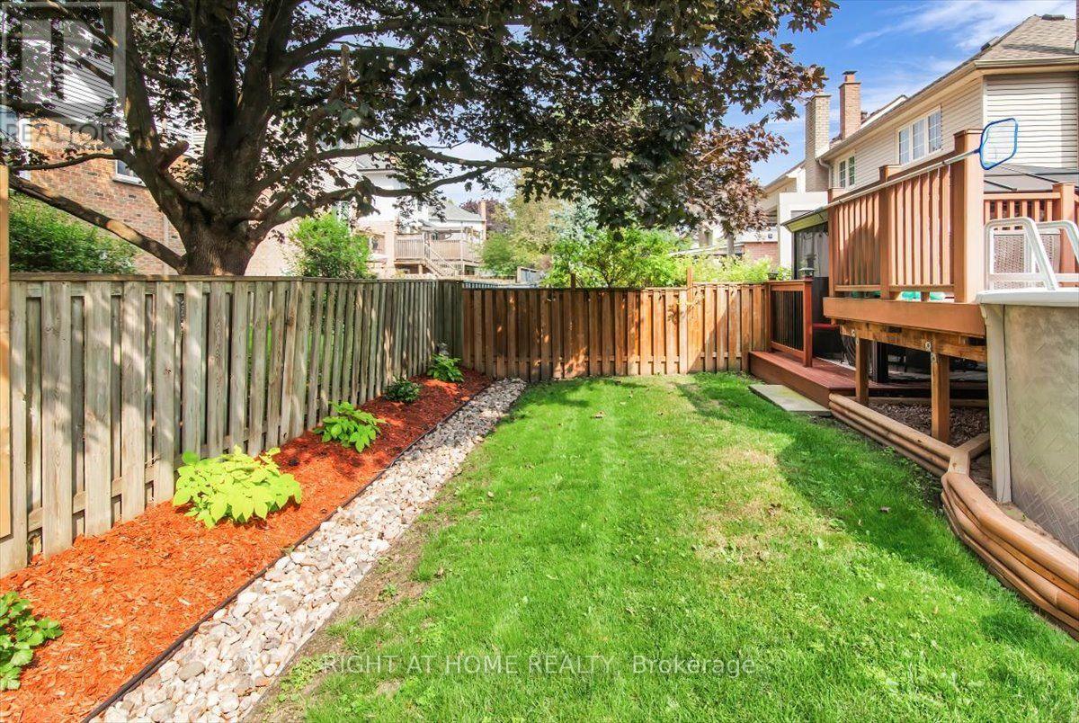 18 Bashford Road Property Photo 34