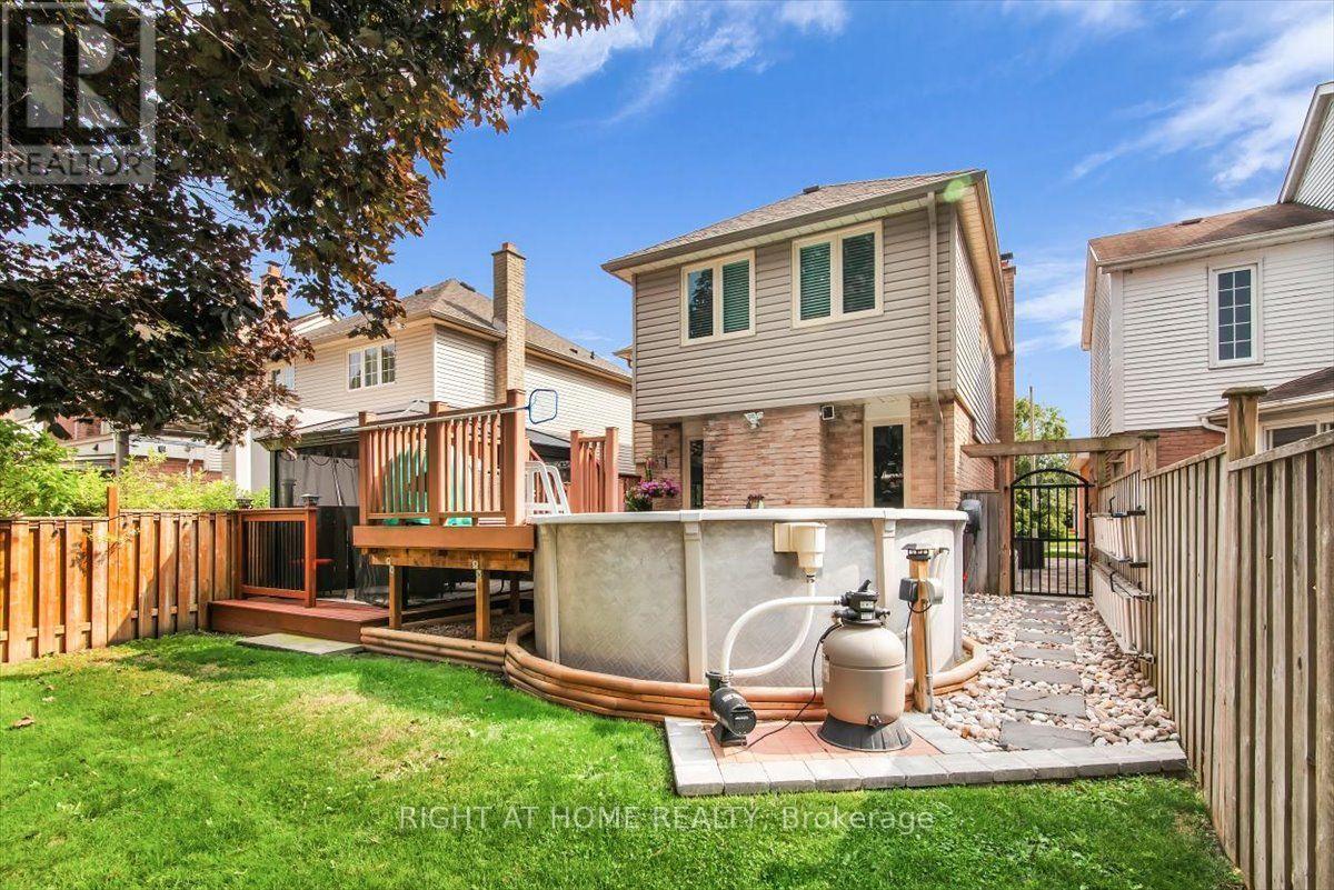 18 Bashford Road Property Photo 35
