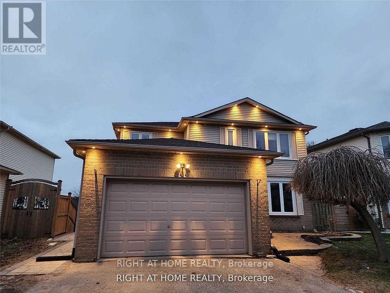 844 Crowells Street Property Photo 1