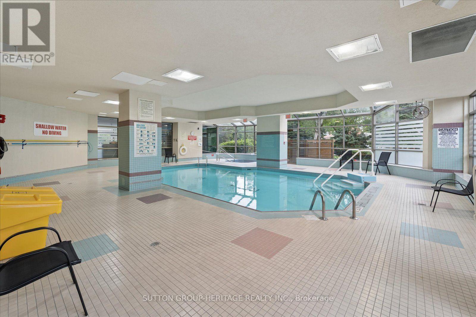 615 - 712 Rossland Road E Property Photo 33